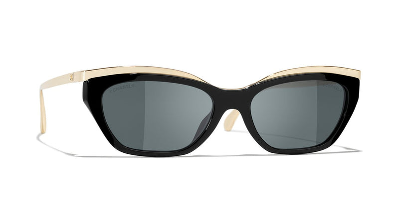 Gafas de Sol CHANEL 4299 1850S4