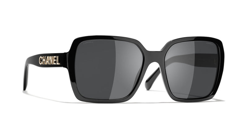 Gafas de Sol CHANEL 5408 C622S4 56 17 140