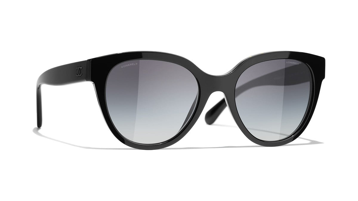 Gafas de Sol CHANEL 5414 1712/S6 54 20