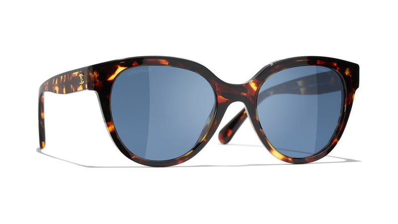 Gafas de Sol CHANEL 5414 1852/80