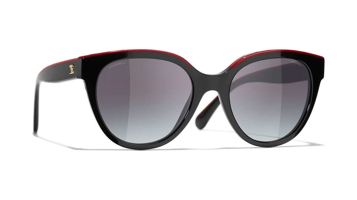 Gafas de Sol CHANEL 5414 1794/S8 54 20
