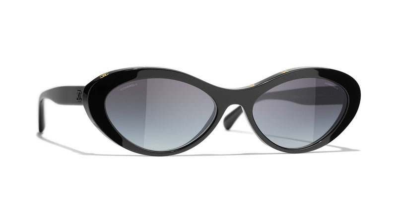 Gafas de Sol CHANEL 5416 1712/S6 57 17