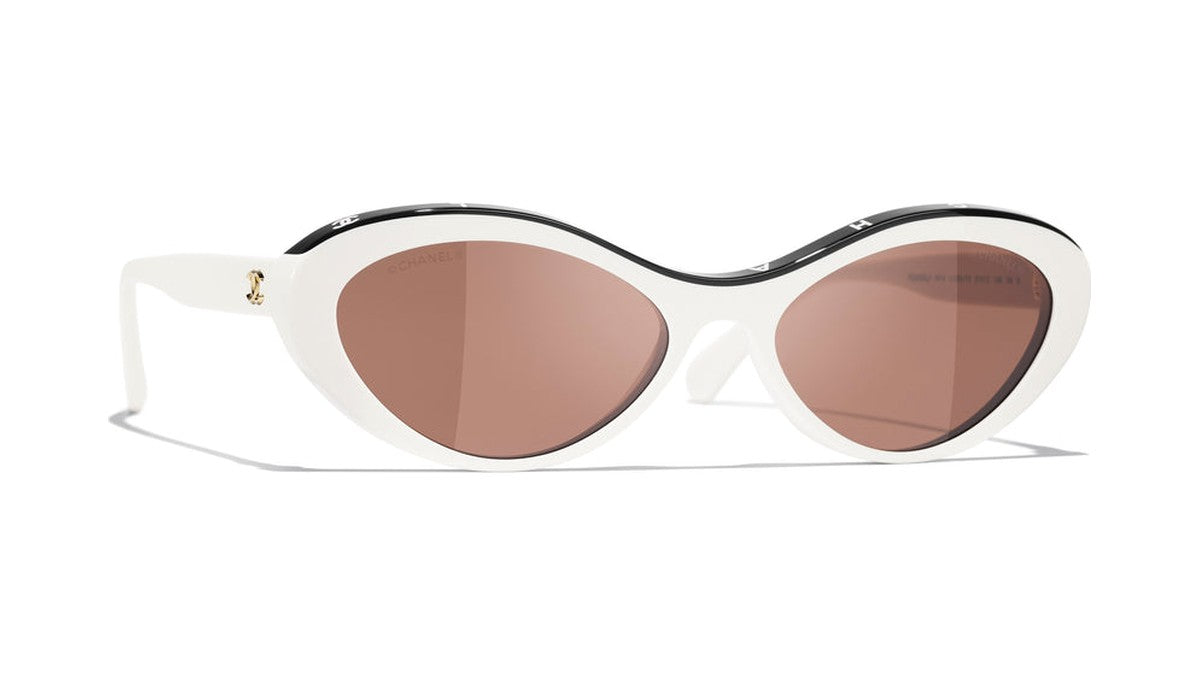 Gafas de Sol CHANEL 5416 1856/73