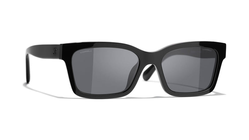 Gafas de Sol CHANEL 5417 1711/S4 54 17 140