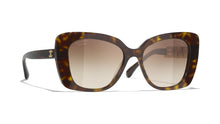 Gafas de Sol CHANEL 5422B C714S9 53 17