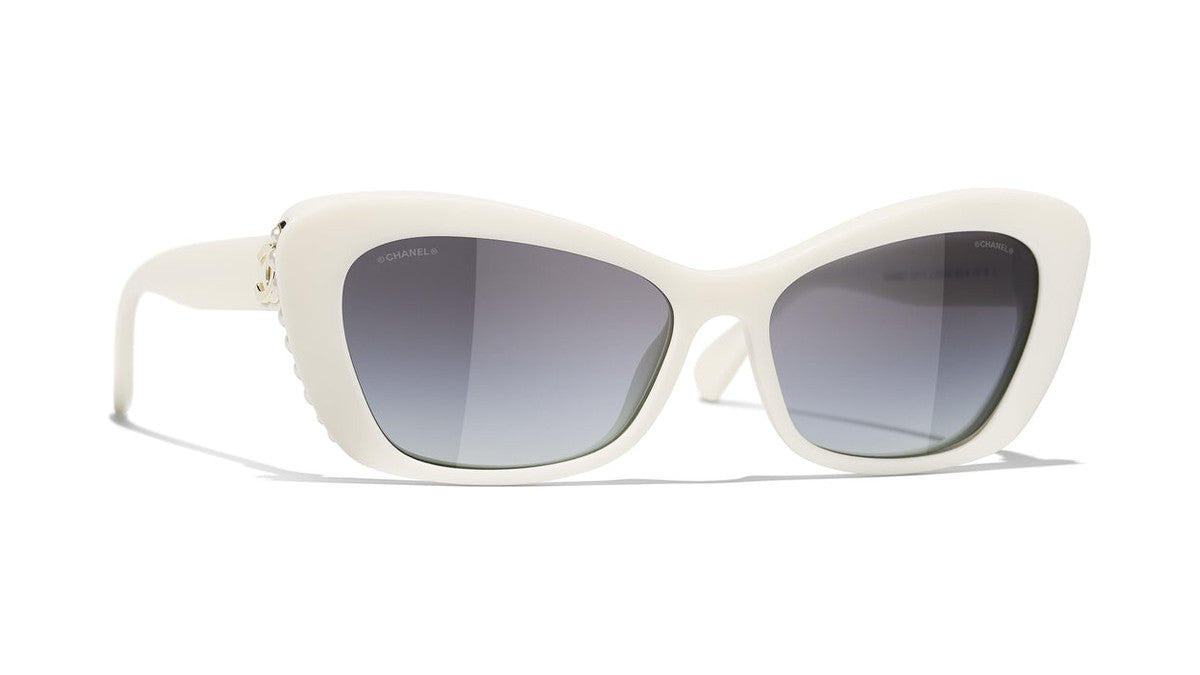 Gafas de Sol CHANEL 5481H 1255/S6 56 16 140