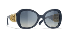 Gafas de Sol CHANEL 5531 1790K4 53 20