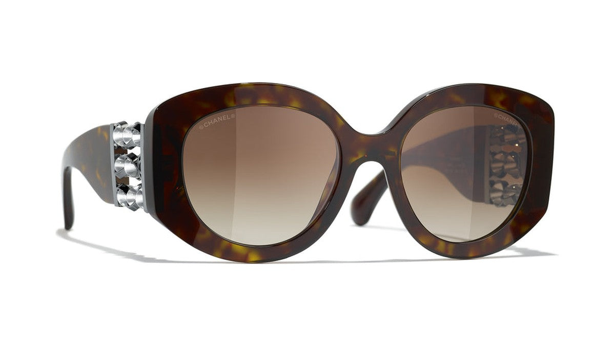 Gafas de Sol CHANEL 5543 C714S5 54 20 140