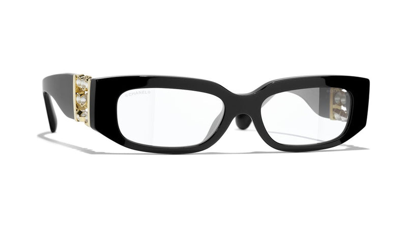 Gafas de Sol CHANEL 5544 C622/SB 53 17 140