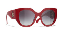 Gafas de Sol CHANEL 5550 1759/S6 55 20