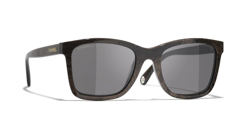 Gafas de Sol CHANEL 5551U 1811/B1