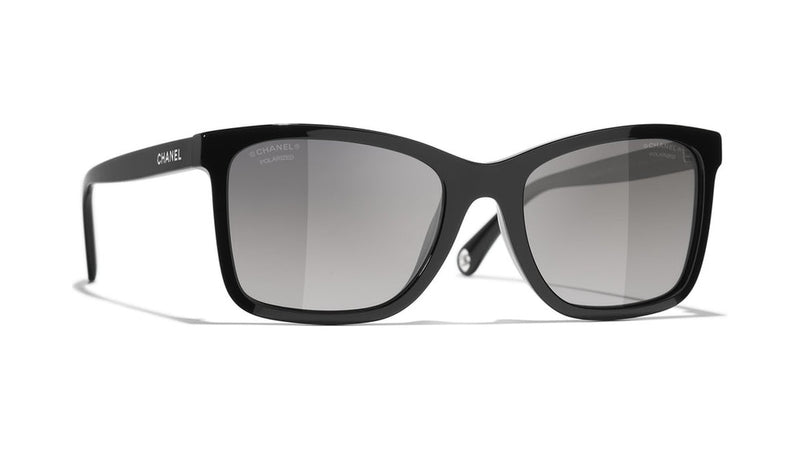 Gafas de Sol CHANEL 5551U C501/M3