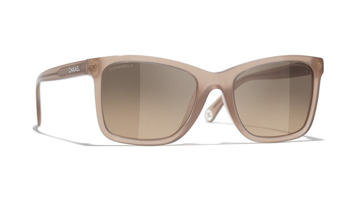 Gafas de Sol CHANEL 5551U 1812/43