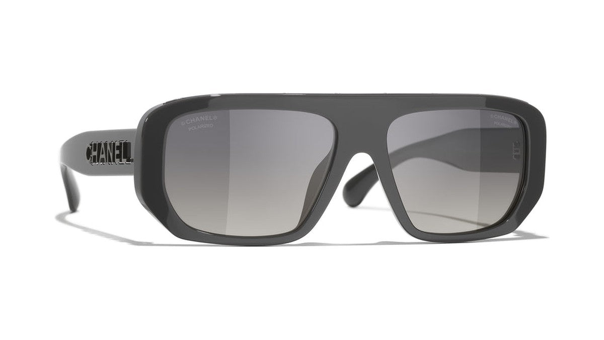 Gafas de Sol CHANEL 5556U 1813/S8 58 16 140
