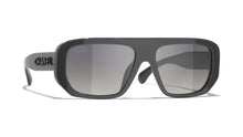 Солнцезащитные очки CHANEL 5556U 1813/S8
