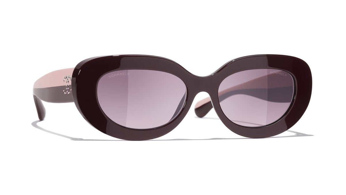 Gafas de Sol CHANEL 5562B 1461/S1