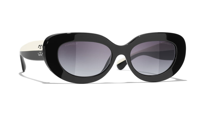 Gafas de Sol CHANEL 5562B C501/S6