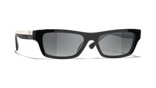 Sunglasses CHANEL 5564B C501/S8