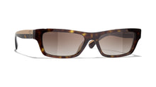 Sunglasses CHANEL 5564B C714/S5