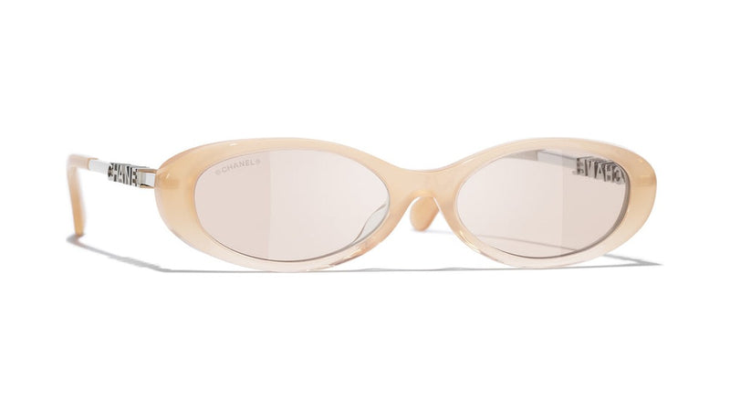 Gafas de Sol CHANEL 5565 1831/S7