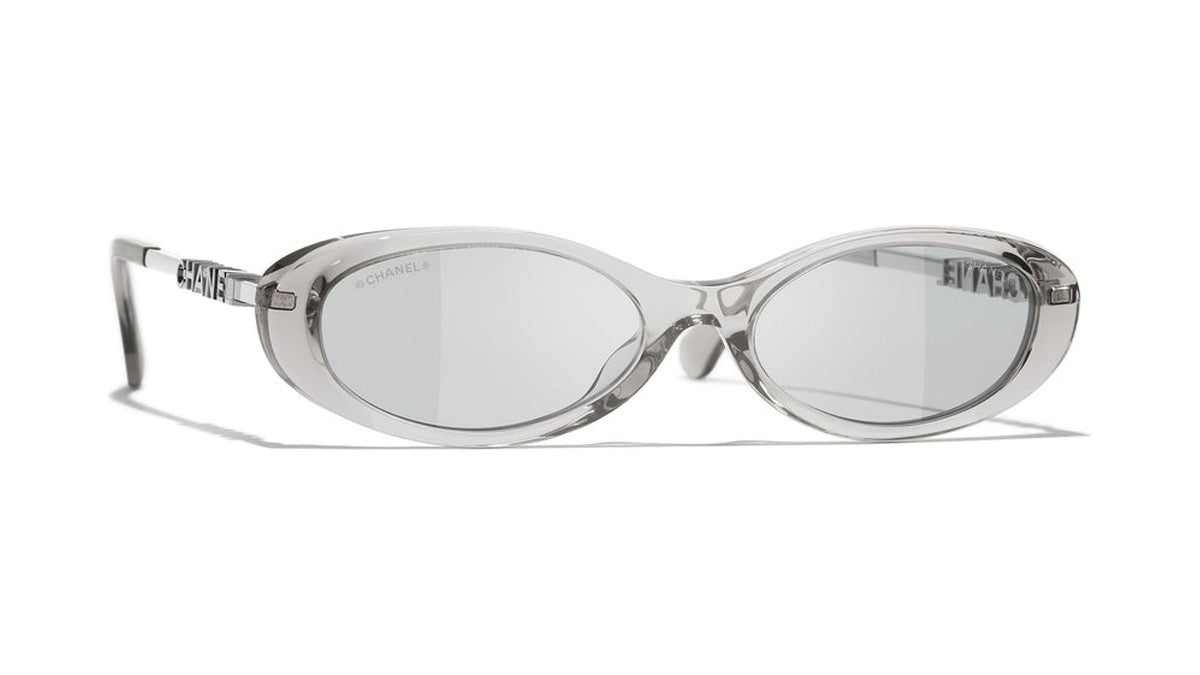 Gafas de Sol CHANEL 5565 1836/87