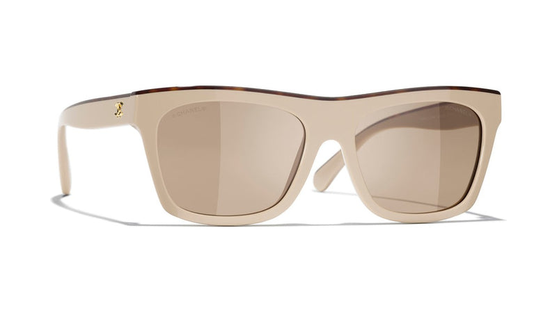 Gafas de Sol CHANEL 5569 1520/63 55 17