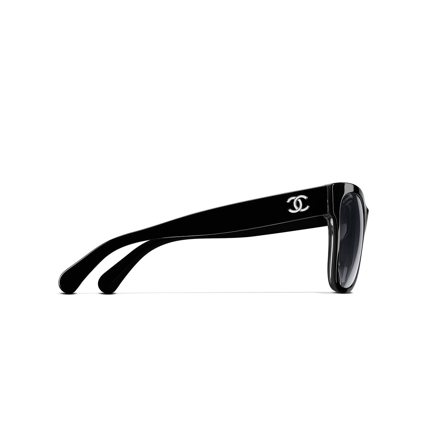 Gafas de Sol CHANEL 5427H C501S8 56 17