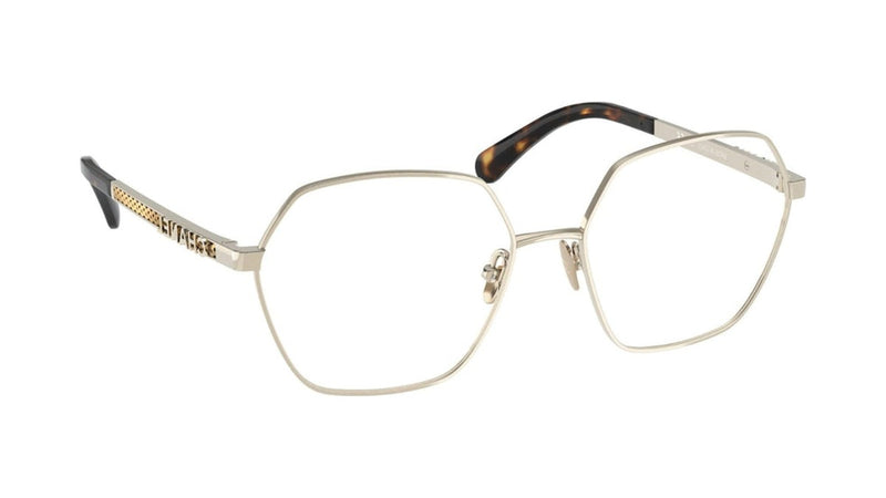 CHANEL 2204 C395