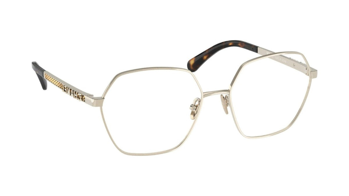CHANEL 2204 C395