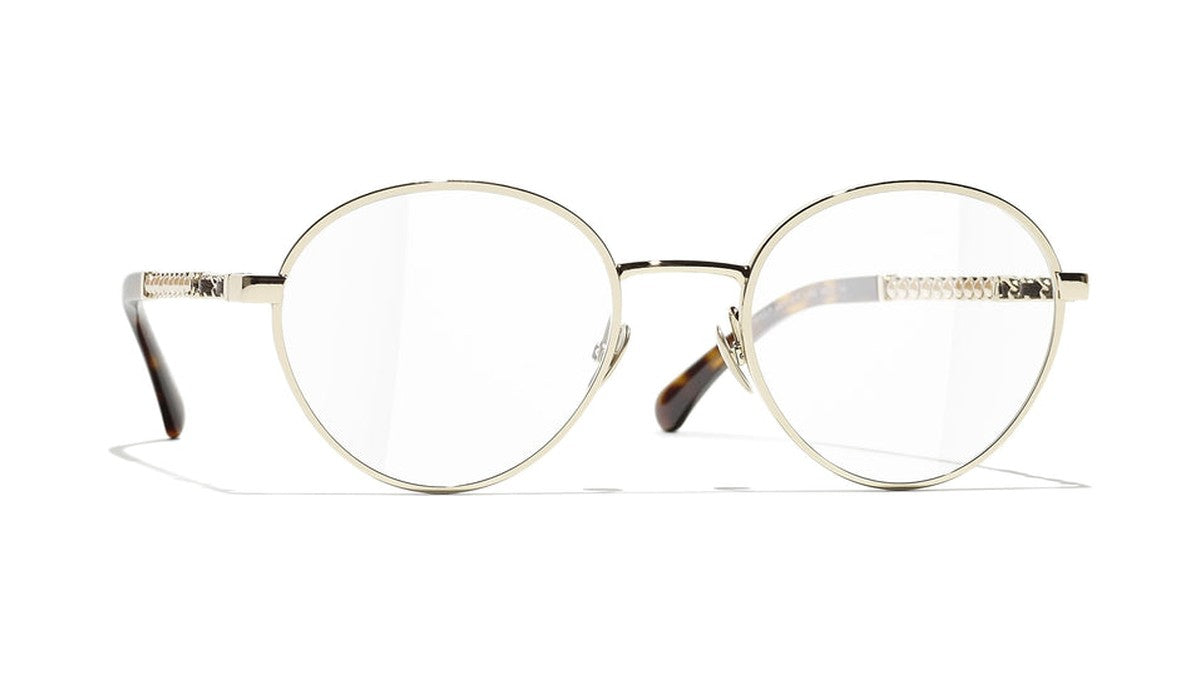 Gafas Graduadas CHANEL 2211QH C422