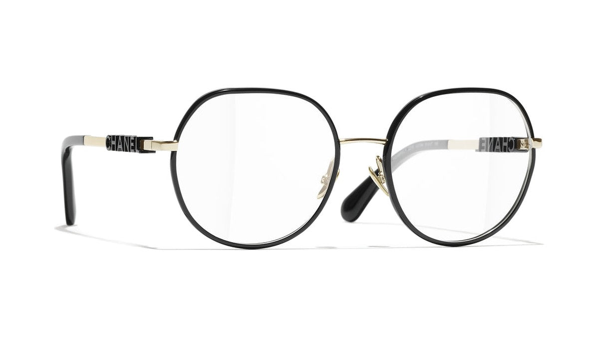 Gafas Graduadas CHANEL 2213 C134 53 17 135