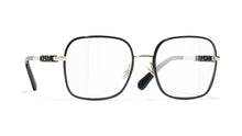 Очки для зрения CHANEL 2215 C134