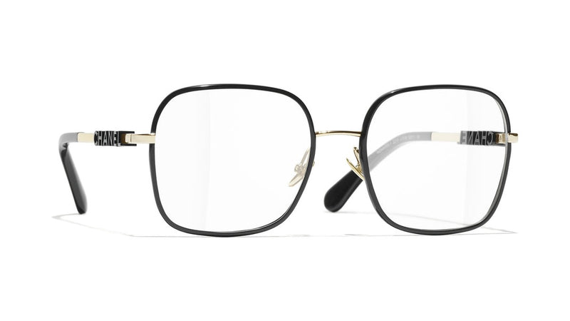 Gafas Graduadas CHANEL 2215 C134