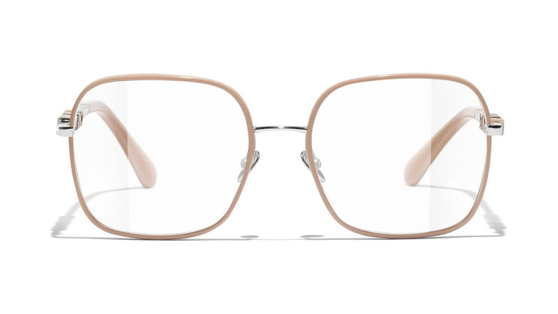 Gafas Graduadas CHANEL 2215 C261