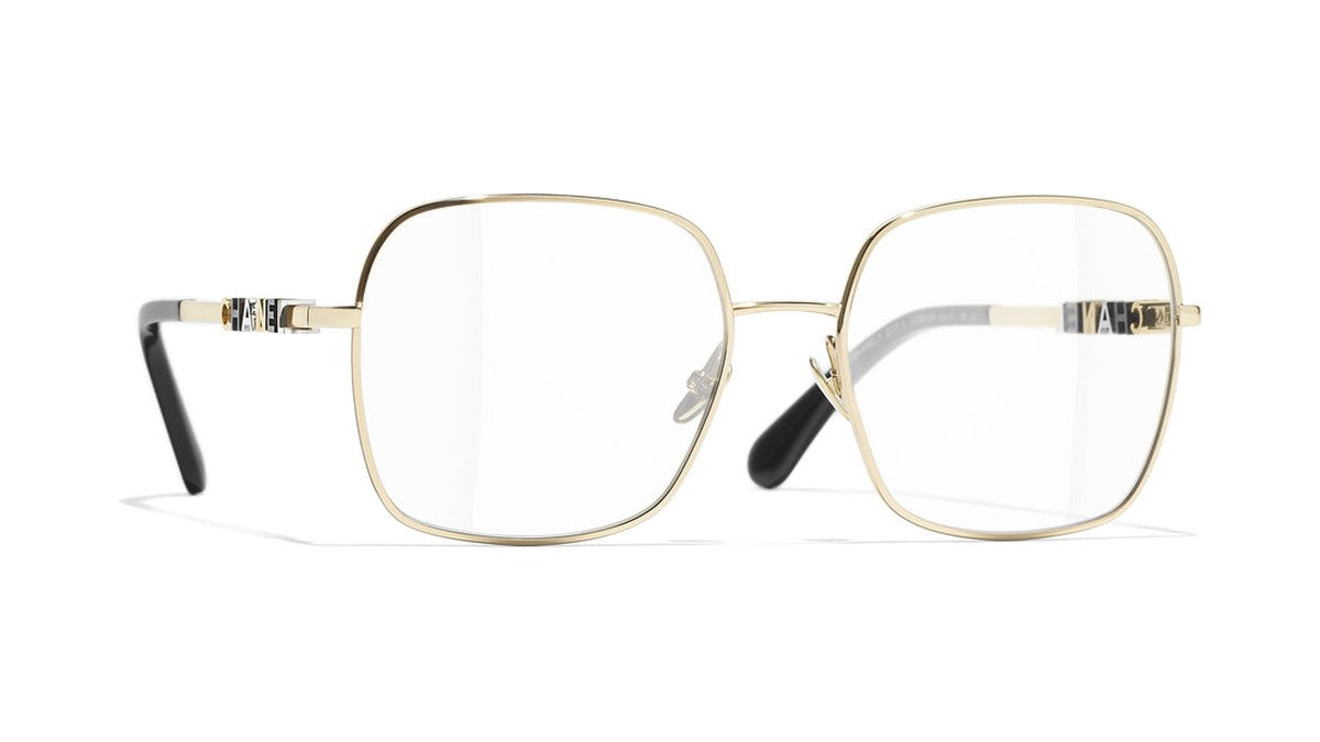 Gafas Graduadas CHANEL 2215 C395