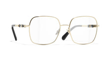 Очки для зрения CHANEL 2215 C395