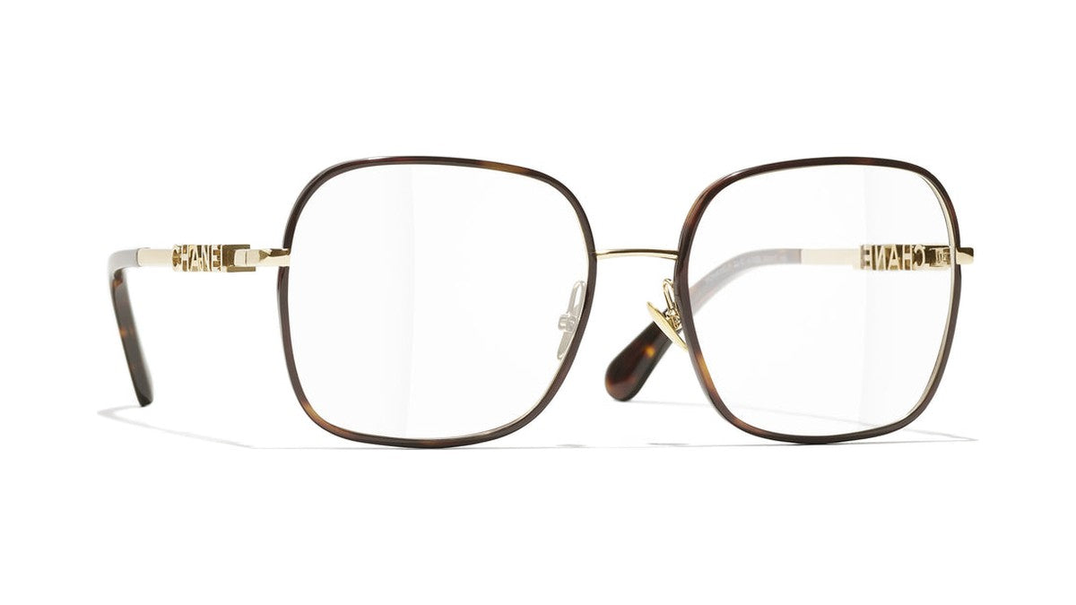 Gafas Graduadas CHANEL 2215 C429