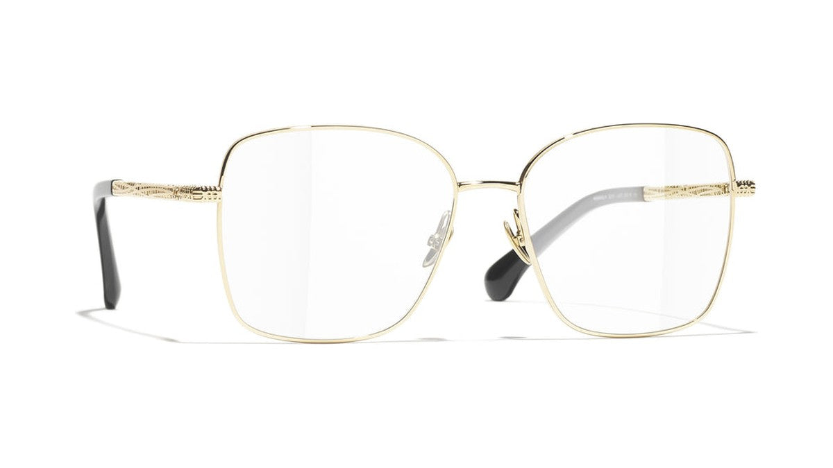 Gafas Graduadas CHANEL 2216 C437