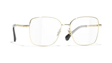 Очки для зрения CHANEL 2216 C437