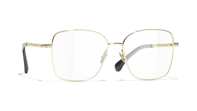 Gafas Graduadas CHANEL 2216 C437