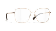 Очки для зрения CHANEL 2216 C226