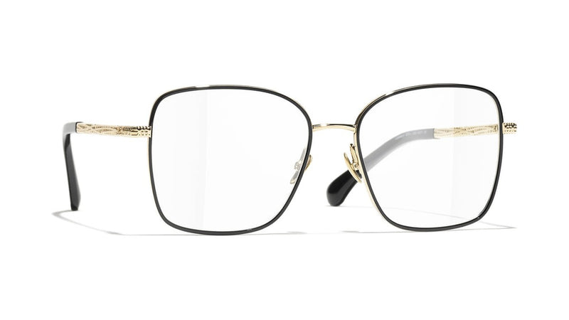 Gafas Graduadas CHANEL 2216J C395