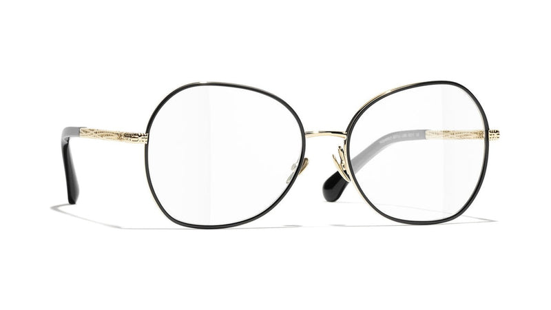 Gafas Graduadas CHANEL 2217J C395