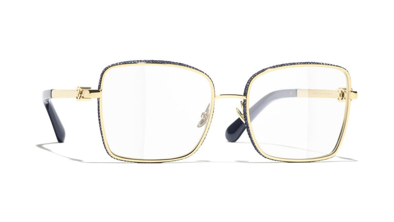 Gafas Graduadas CHANEL 2219 C395 54 18 140