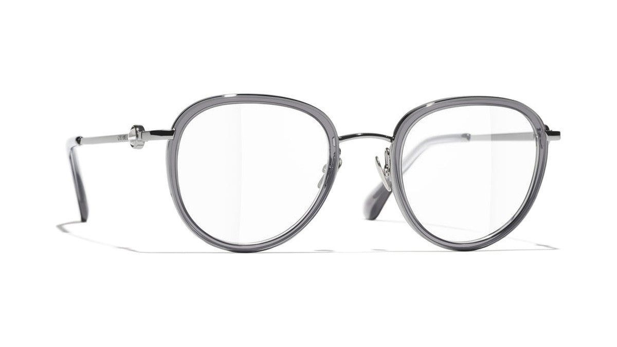 Gafas Graduadas CHANEL 2220 C108