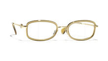 Очки для зрения CHANEL 2221 C420
