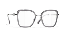 Очки для зрения CHANEL 2222 C108