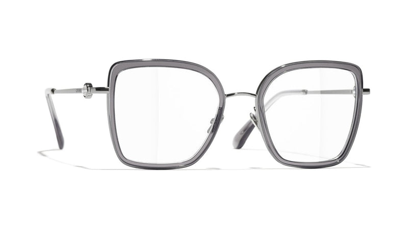 Gafas Graduadas CHANEL 2222 C108