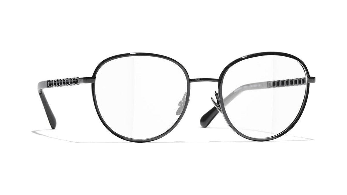 Gafas Graduadas CHANEL 2223Q C126