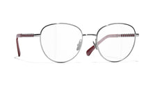 CHANEL 2223Q C454 Prescription Glasses